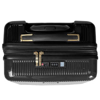 
                      Shop Bentley Noir Ensemble de 3 valises Champs Luxe in Canada at only $349.99 9th look
                    