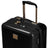 
        Shop Bentley Noir Ensemble de 3 valises Champs Luxe in Canada at only $349.99 10th look
      