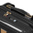 
        Shop Bentley Noir Ensemble de 3 valises Champs Luxe in Canada at only $349.99 11th look
      