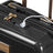 
        Shop Bentley Noir Ensemble de 3 valises Champs Luxe in Canada at only $349.99 12th look
      