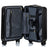 
        Shop Bentley Noir Ensemble de 3 valises Champs Luxe in Canada at only $349.99 13th look
      