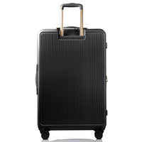 
                      Shop Bentley Noir Ensemble de 3 valises Champs Luxe in Canada at only $349.99 4th look
                    