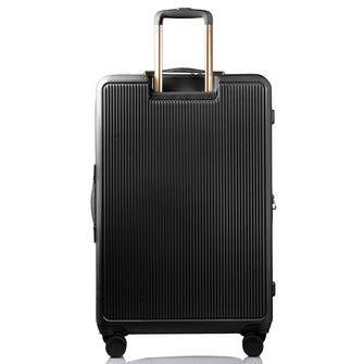 
                    Shop Bentley Noir Ensemble de 3 valises Champs Luxe in Canada at only $349.99 4th look
                  