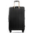 
        Shop Bentley Noir Ensemble de 3 valises Champs Luxe in Canada at only $349.99 4th look
      