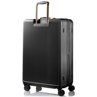 
                      Shop Bentley Noir Ensemble de 3 valises Champs Luxe in Canada at only $349.99 5th look
                    