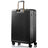 
        Shop Bentley Noir Ensemble de 3 valises Champs Luxe in Canada at only $349.99 5th look
      