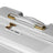 
        Shop Bentley Blanc Ensemble de 3 valises Champs Luxe in Canada at only $349.99 20th look
      