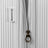 
        Shop Bentley Blanc Ensemble de 3 valises Champs Luxe in Canada at only $349.99 21st look
      