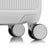 
        Shop Bentley Blanc Ensemble de 3 valises Champs Luxe in Canada at only $349.99 22nd look
      