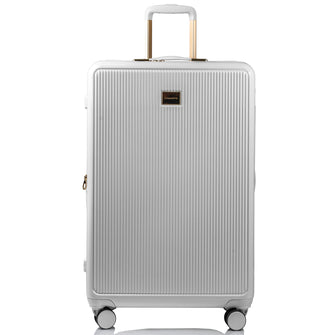 
                    Shop Bentley Blanc Ensemble de 3 valises Champs Luxe in Canada at only $349.99 2nd look
                  