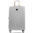 
        Shop Bentley Blanc Ensemble de 3 valises Champs Luxe in Canada at only $349.99 16th look
      