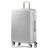 
        Shop Bentley Blanc Ensemble de 3 valises Champs Luxe in Canada at only $349.99 17th look
      