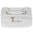 
        Shop Bentley Blanc Ensemble de 3 valises Champs Luxe in Canada at only $349.99 23rd look
      
