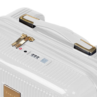 
                    Shop Bentley Blanc Ensemble de 3 valises Champs Luxe in Canada at only $349.99 11th look
                  