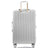 
        Shop Bentley Blanc Ensemble de 3 valises Champs Luxe in Canada at only $349.99 18th look
      