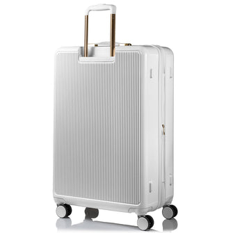 
                    Shop Bentley Blanc Ensemble de 3 valises Champs Luxe in Canada at only $349.99 5th look
                  