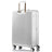 
        Shop Bentley Blanc Ensemble de 3 valises Champs Luxe in Canada at only $349.99 19th look
      