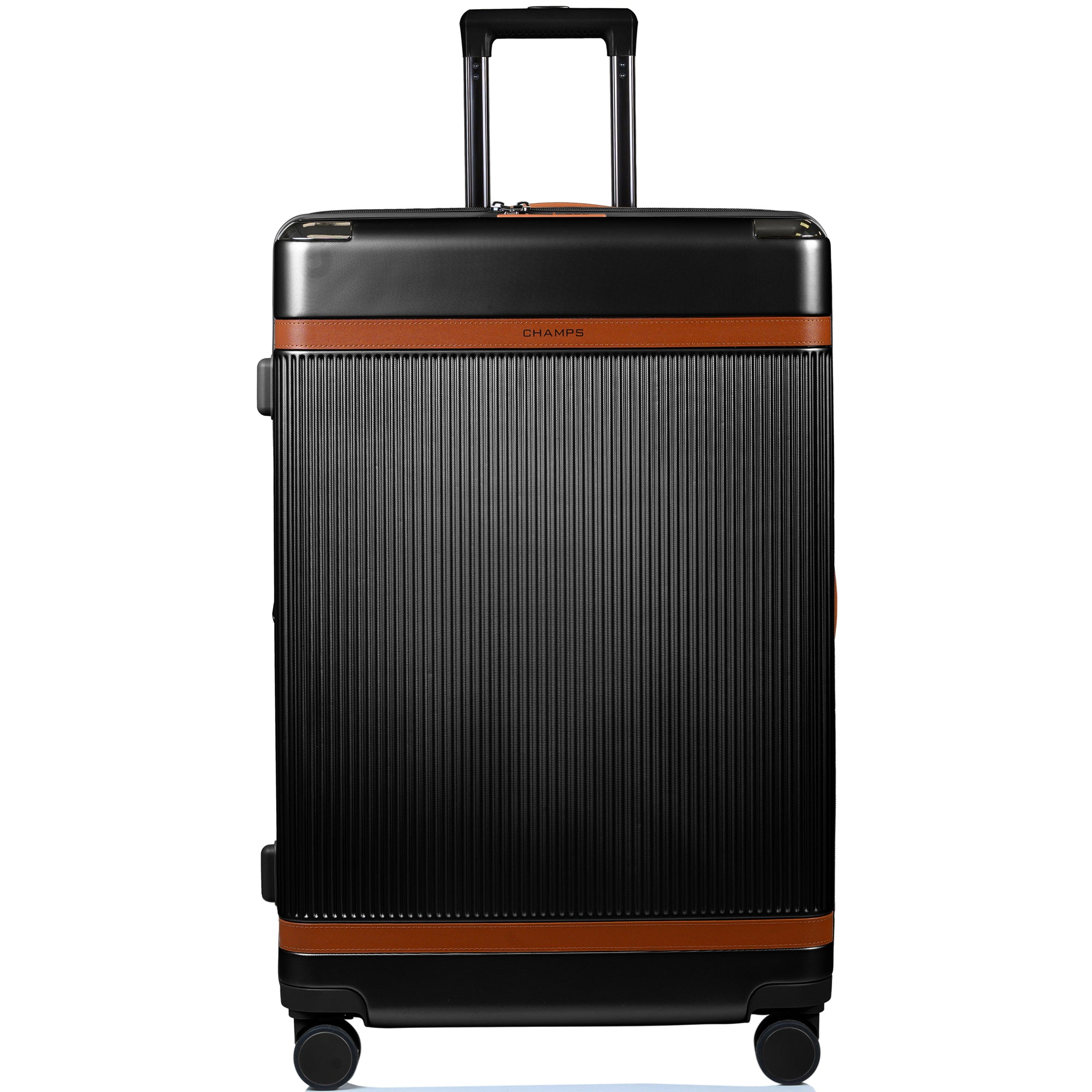 Shop Bentley Noir Ensemble de 3 valises Champs Vintage Air in Canada at only $399.99 11th look