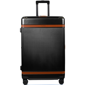 
                    Shop Bentley Noir Ensemble de 3 valises Champs Vintage Air in Canada at only $399.99 11th look
                  