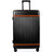 
        Shop Bentley Noir Ensemble de 3 valises Champs Vintage Air in Canada at only $399.99 11th look
      