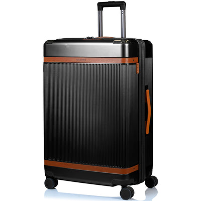 Shop Bentley Noir Ensemble de 3 valises Champs Vintage Air in Canada at only $399.99 12th look
