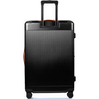 
                      Shop Bentley Noir Ensemble de 3 valises Champs Vintage Air in Canada at only $399.99 13th look
                    