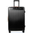 
        Shop Bentley Noir Ensemble de 3 valises Champs Vintage Air in Canada at only $399.99 13th look
      