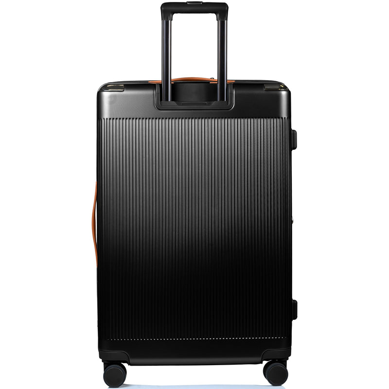 
        Shop Bentley Noir Ensemble de 3 valises Champs Vintage Air in Canada at only $399.99 13th look
      