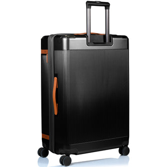 
                    Shop Bentley Noir Ensemble de 3 valises Champs Vintage Air in Canada at only $399.99 14th look
                  