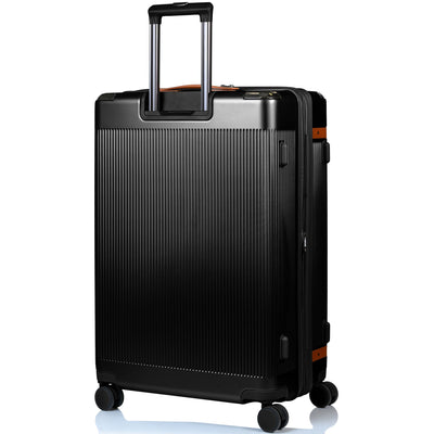 Shop Bentley Noir Ensemble de 3 valises Champs Vintage Air in Canada at only $399.99 15th look