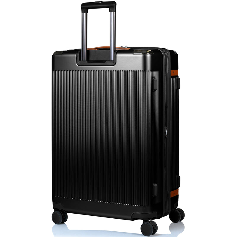 
        Shop Bentley Noir Ensemble de 3 valises Champs Vintage Air in Canada at only $399.99 15th look
      
