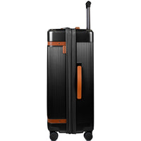 
                      Shop Bentley Noir Ensemble de 3 valises Champs Vintage Air in Canada at only $399.99 16th look
                    