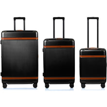 
                    Shop Bentley Noir Ensemble de 3 valises Champs Vintage Air in Canada at only $399.99 17th look
                  