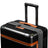 
        Shop Bentley Noir Ensemble de 3 valises Champs Vintage Air in Canada at only $399.99 2nd look
      