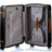 
        Shop Bentley Noir Ensemble de 3 valises Champs Vintage Air in Canada at only $399.99 6th look
      