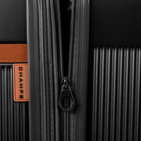 
                      Shop Bentley Noir Ensemble de 3 valises Champs Vintage Air in Canada at only $399.99 7th look
                    