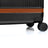
        Shop Bentley Noir Ensemble de 3 valises Champs Vintage Air in Canada at only $399.99 8th look
      