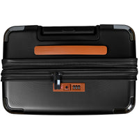 
                      Shop Bentley Noir Ensemble de 3 valises Champs Vintage Air in Canada at only $399.99 9th look
                    