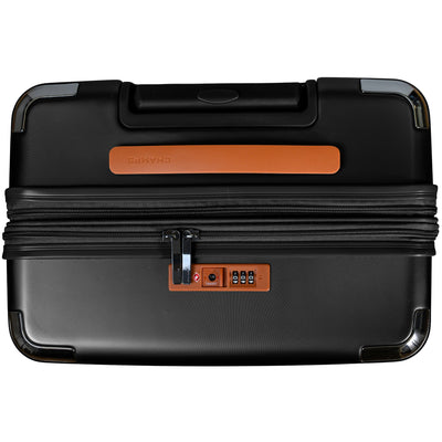 Shop Bentley Noir Ensemble de 3 valises Champs Vintage Air in Canada at only $399.99 9th look