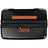 
        Shop Bentley Noir Ensemble de 3 valises Champs Vintage Air in Canada at only $399.99 9th look
      