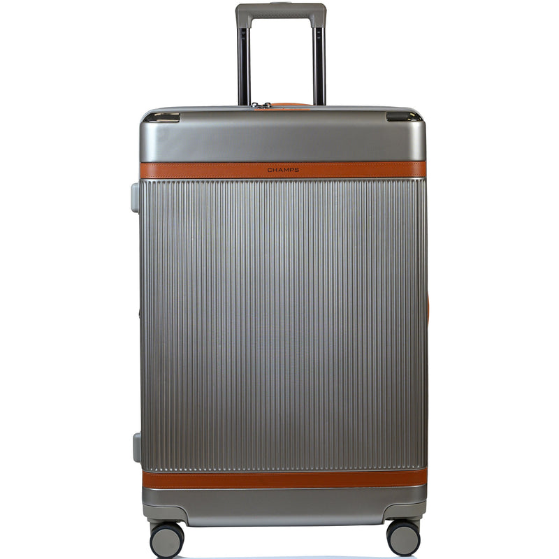 
        Shop Bentley Gris Ensemble de 3 valises Champs Vintage Air in Canada at only $399.99 28th look
      