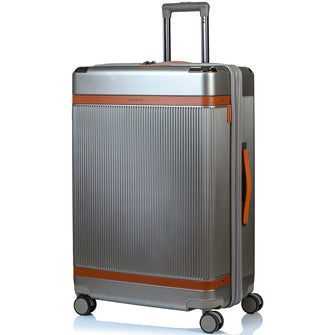 
                    Shop Bentley Gris Ensemble de 3 valises Champs Vintage Air in Canada at only $399.99 12th look
                  