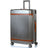 
        Shop Bentley Gris Ensemble de 3 valises Champs Vintage Air in Canada at only $399.99 29th look
      