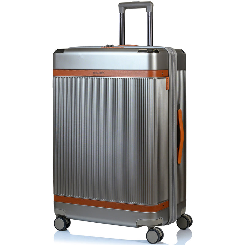 
        Shop Bentley Gris Ensemble de 3 valises Champs Vintage Air in Canada at only $399.99 29th look
      