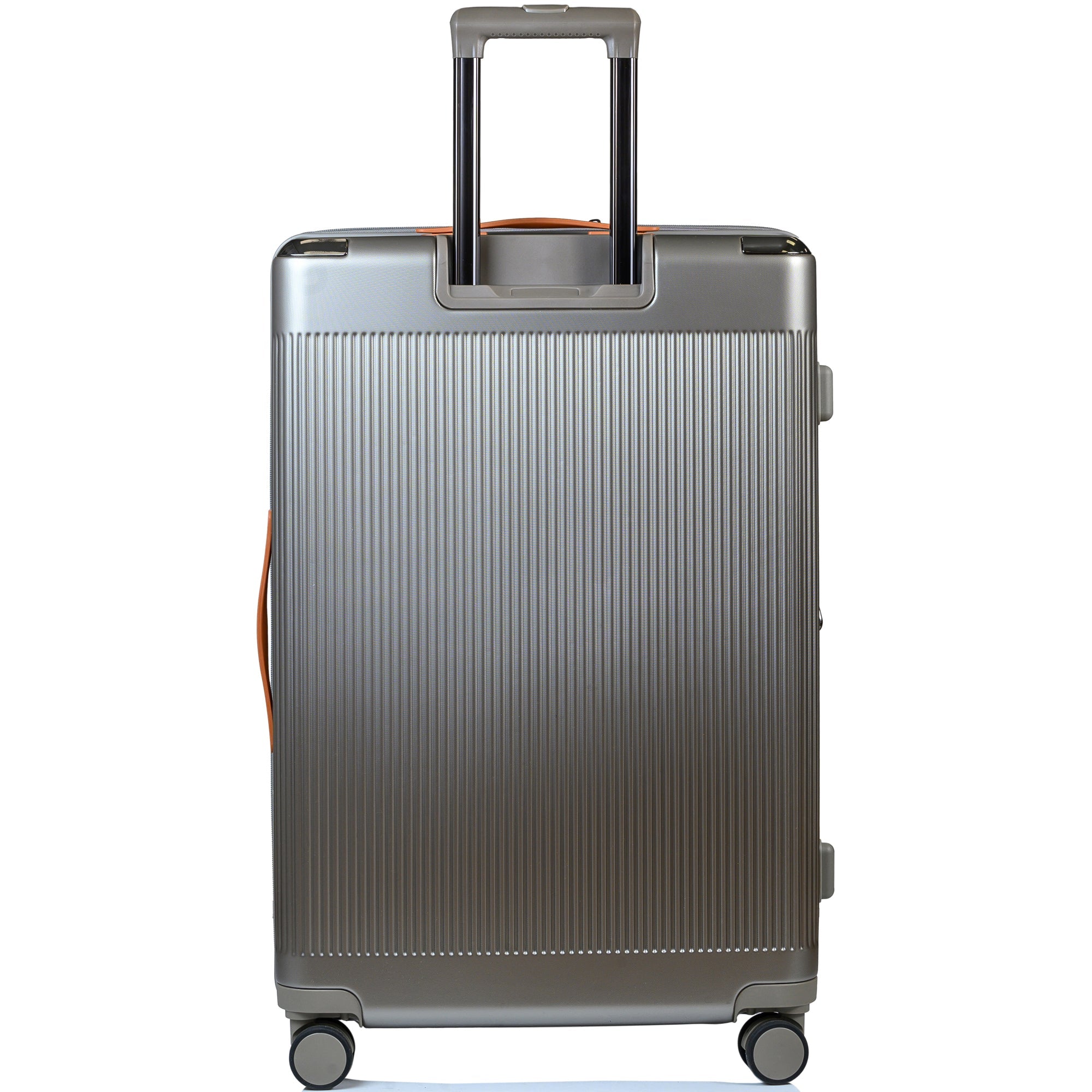 Shop Bentley Gris Ensemble de 3 valises Champs Vintage Air in Canada at only $399.99 30th look