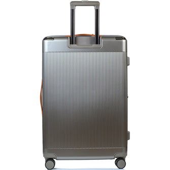 
                    Shop Bentley Gris Ensemble de 3 valises Champs Vintage Air in Canada at only $399.99 13th look
                  