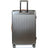 
        Shop Bentley Gris Ensemble de 3 valises Champs Vintage Air in Canada at only $399.99 30th look
      