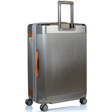 
                    Shop Bentley Gris Ensemble de 3 valises Champs Vintage Air in Canada at only $399.99 14th look
                  