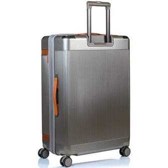 
                    Shop Bentley Gris Ensemble de 3 valises Champs Vintage Air in Canada at only $399.99 14th look
                  
