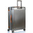 
        Shop Bentley Gris Ensemble de 3 valises Champs Vintage Air in Canada at only $399.99 31st look
      